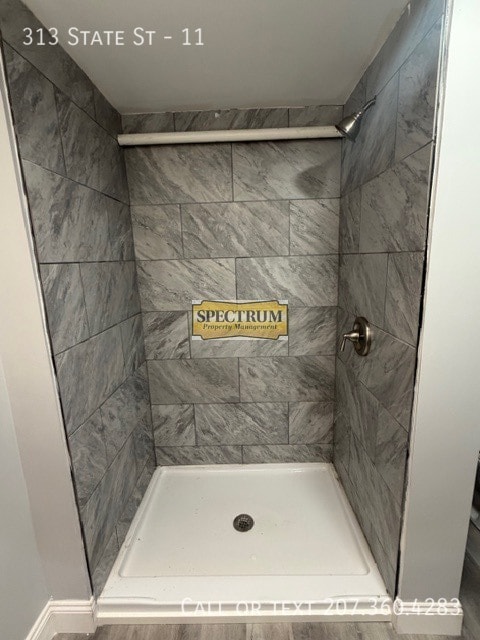 Photo - 313 State St Unit 11