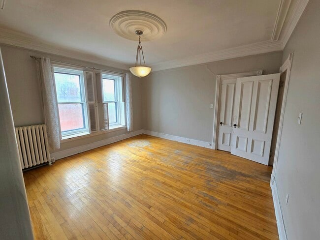 Photo - 184 Germain St Unit 4
