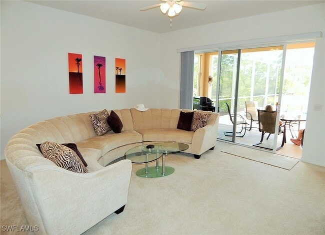 Building Photo - 2505 Keystone Lake Dr Rental