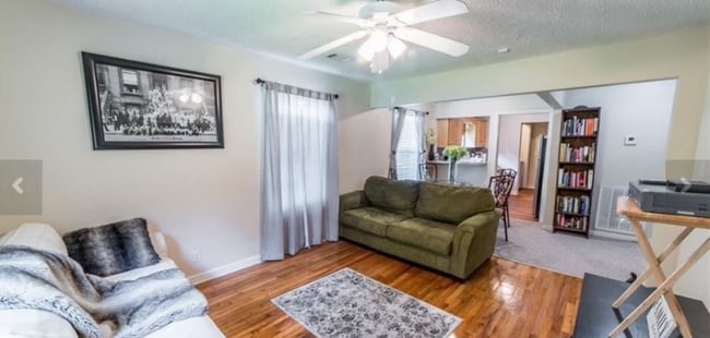 Photo - 1313 18th Ave