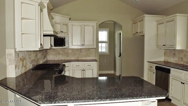 Photo - 23 Silver Cedar Ct