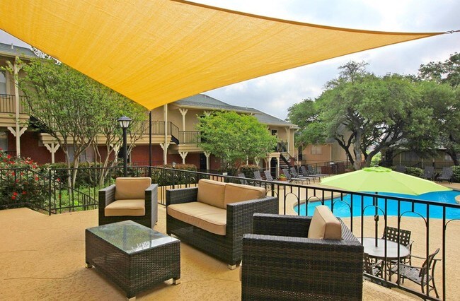 Other - Bridge at Terracina Rental