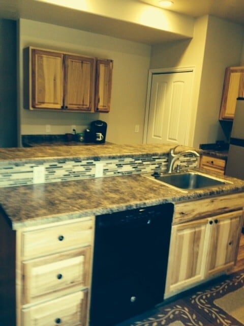 Photo - 7858 Susans Cir Unit 1