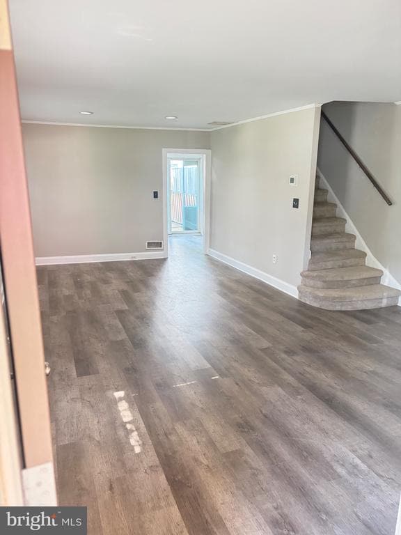 Photo - 221 Rockingham Rd