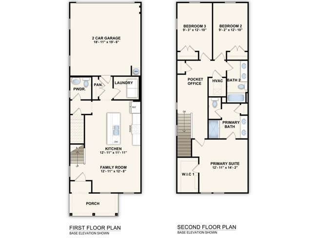 Photo - 108 Slice Dr