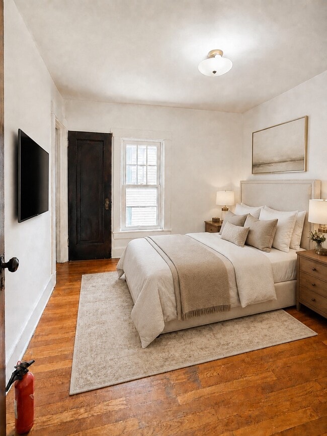 43 Mill St Unit 2