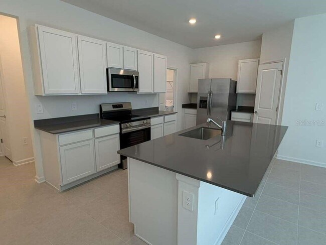 Photo - 7381 Ivy Tendril Ave