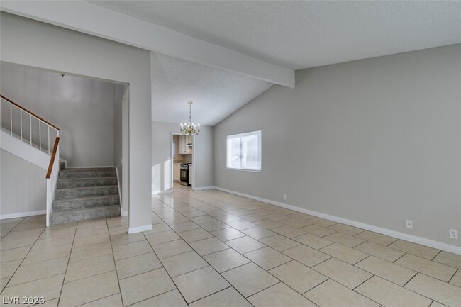 Photo - 2340 Belvedere Dr