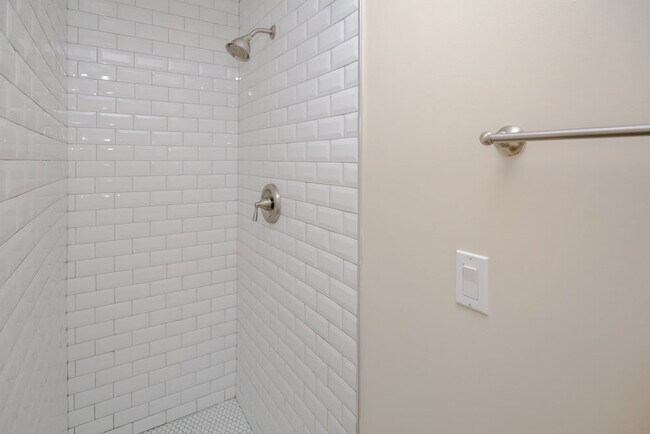 Photo - 415 W Armitage Ave Unit GF