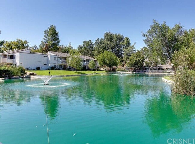 Building Photo - 24431 Trevino Dr Unit V2