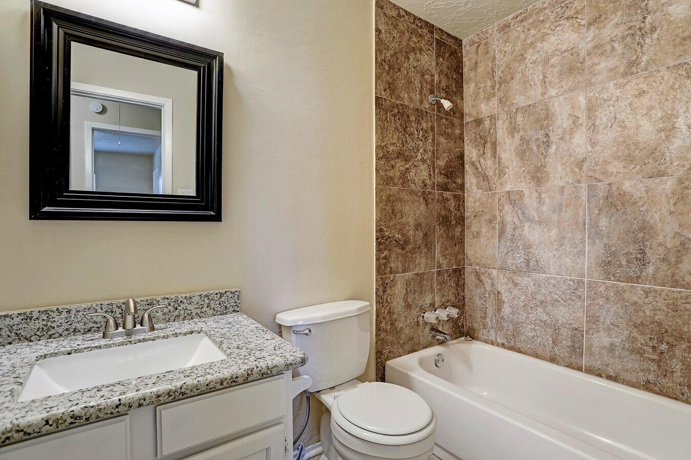 Photo - 2443 Autumn Springs Ln