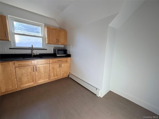 Photo - 210-10 56th Ave Unit 2nd Fl