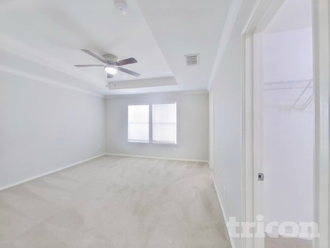 Photo - 13271 Cipresso Palco