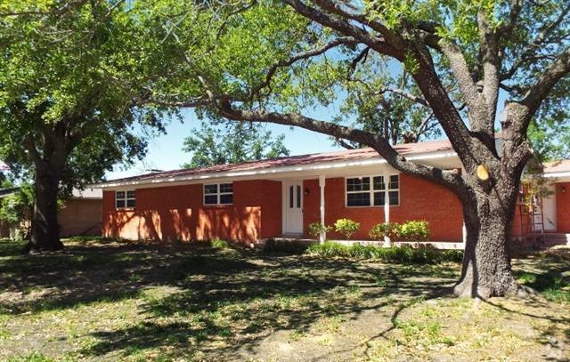 Building Photo - 5308 Kayway Dr Rental