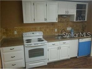 Photo - 1480 Rose Blvd