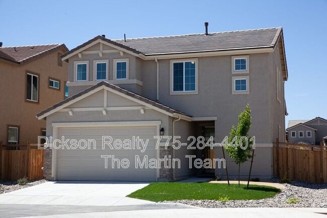 Building Photo - 7038 Diversey Dr