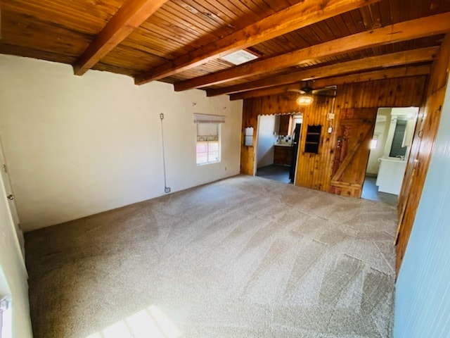 Photo - FOR RENT