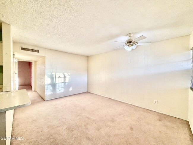 Photo - 6400 Edgemere Blvd Unit 69