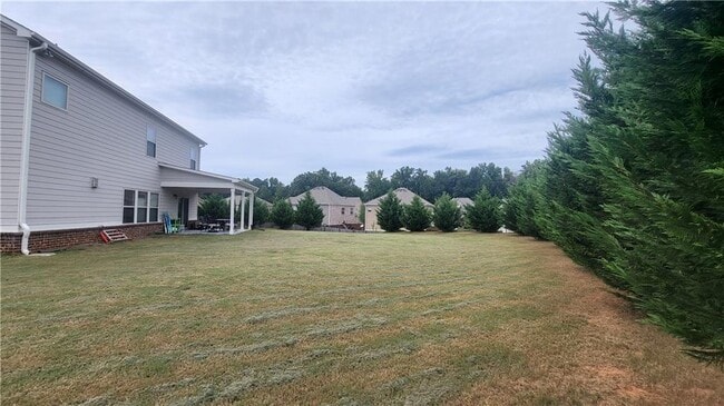 Photo - 5295 Rustic Ct