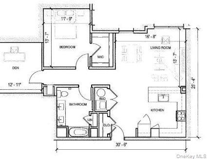 Photo - 15 Parkview Ave Unidad 610