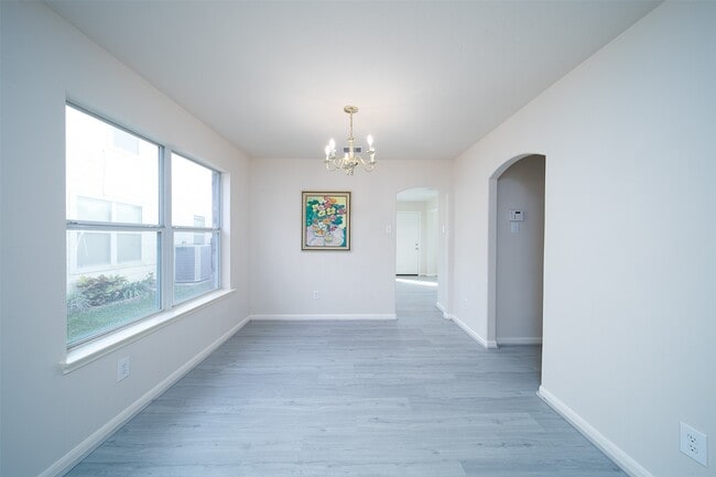 Photo - 12934 Kingston Point Ln