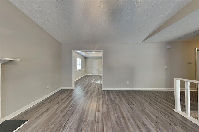 Photo - 5208 Keystone Ct