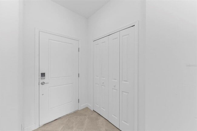 Photo - 14775 Lyla Ter