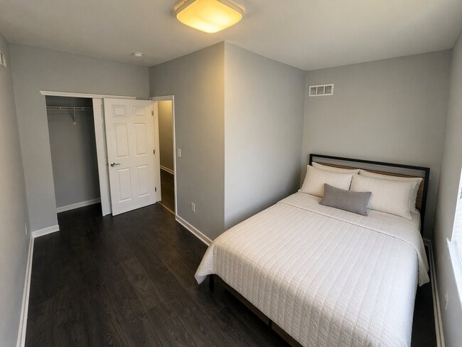 Photo - 2202 N Bouvier St