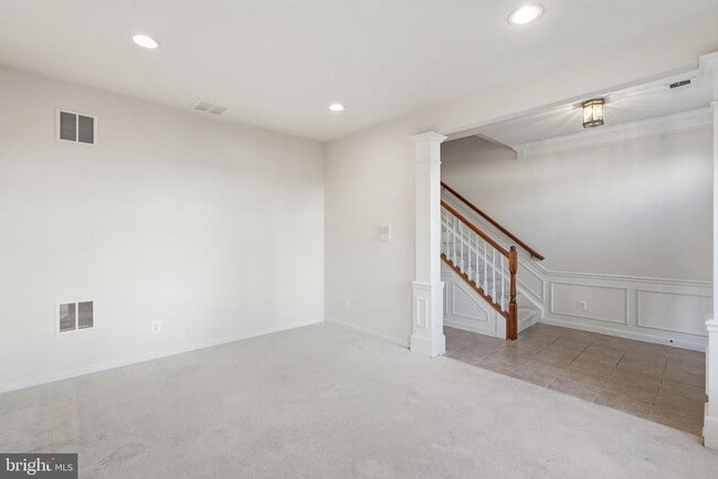 Photo - 13532 Stargazer Ter