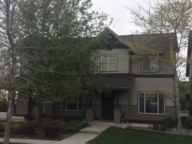 Building Photo - 3080 Catkin Lane Rental