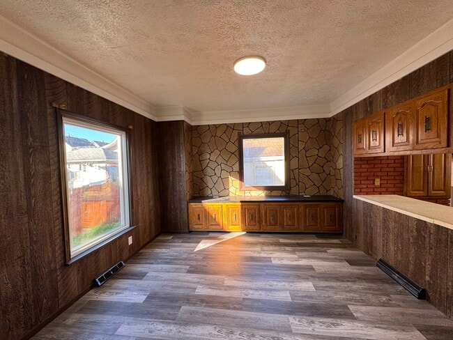 Photo - 639 Maryland Ave SW