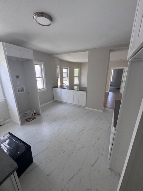 Photo - 6-8 Magnolia St Unit 2