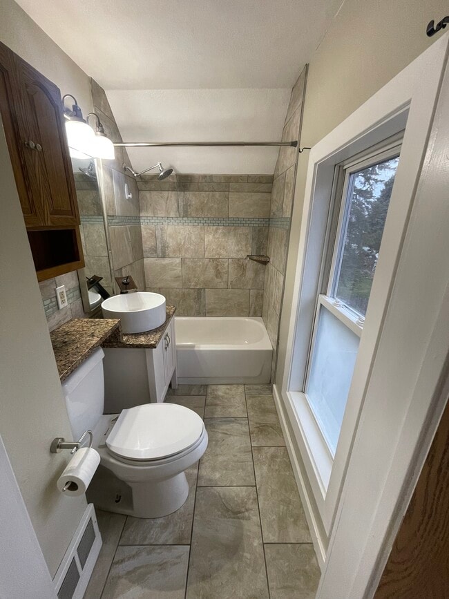 Photo - River St Unidad 407/5