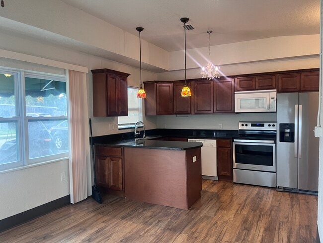 Photo - 7604 Orange Ave Unit 7604