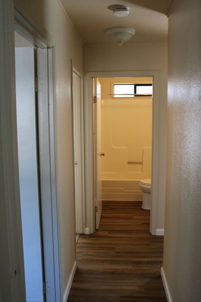 Photo - Affordable 3 bedroom on a quiet street
