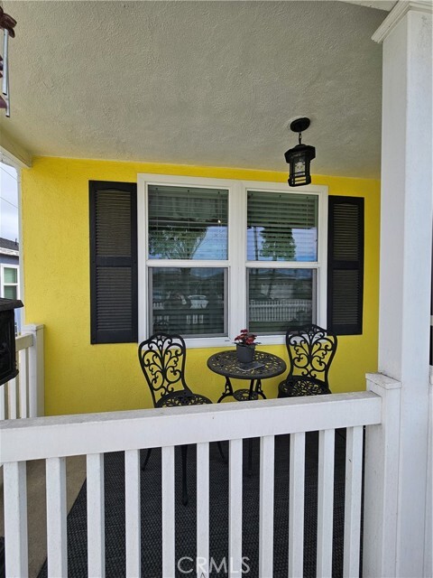 Photo - 4506 170th St