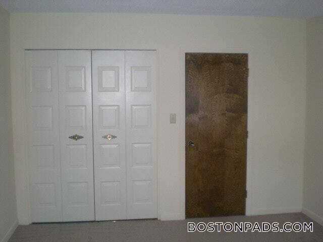 Photo - 385 Massachusetts Ave Unidad 1