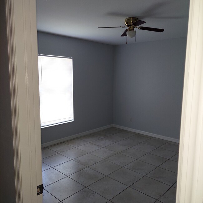 Photo - 4526 22nd St SW Apartamentos Unidad 4524 22nd St. SW