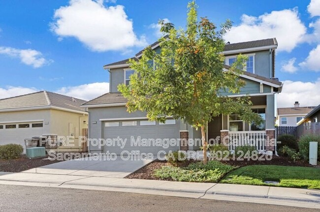 Photo - 5512 Amnest Way