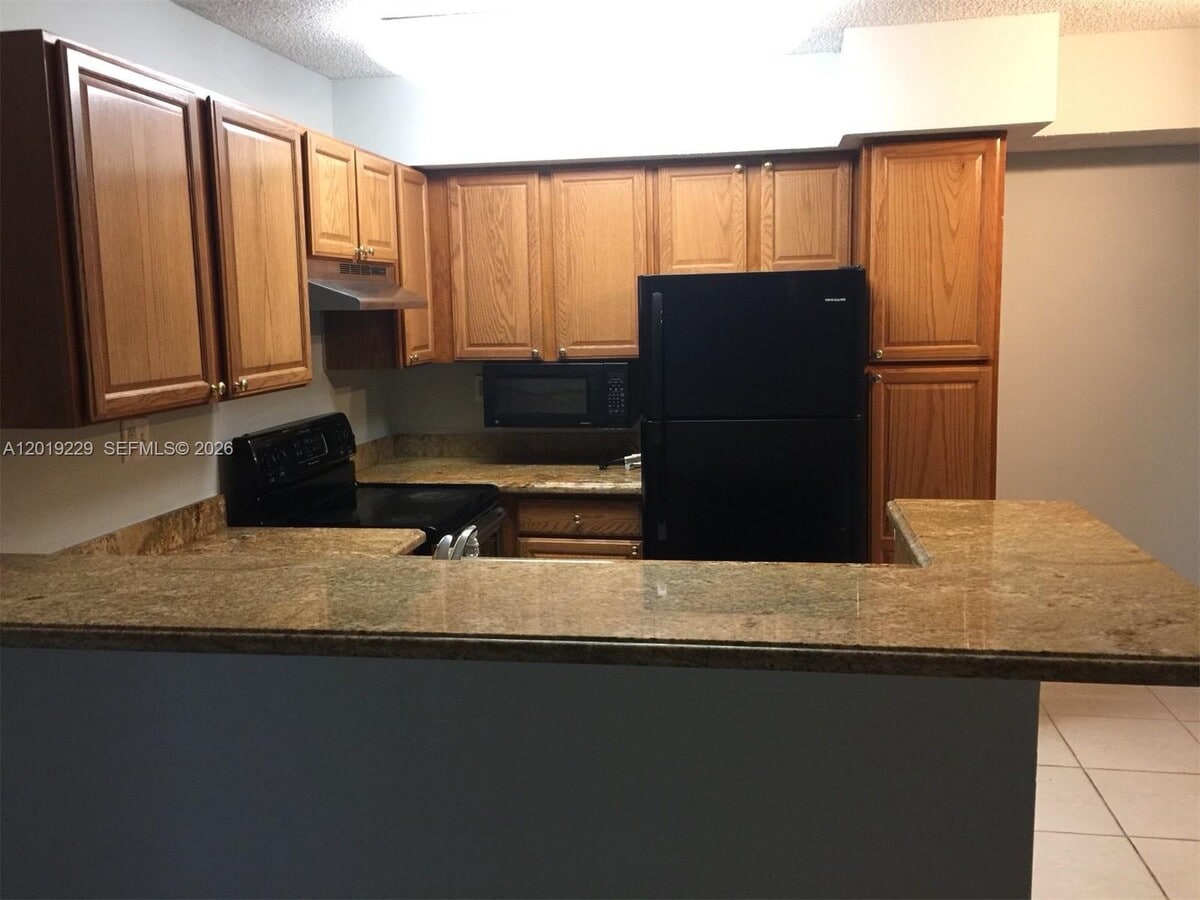 Photo - 841 Lyons Rd Unit 24201