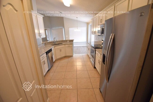 Photo - 16752 Cedar Run Dr