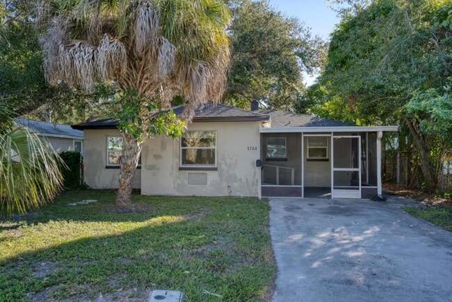 Photo - 1744 Granville Ct S