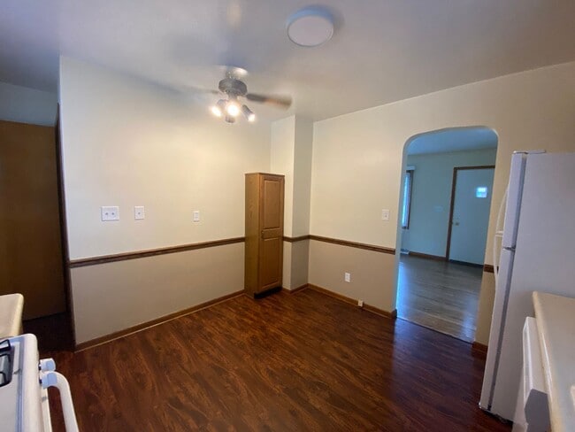 Photo - 343 Beverly Hills Dr