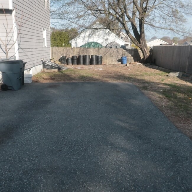 Photo - 54 Ballard St