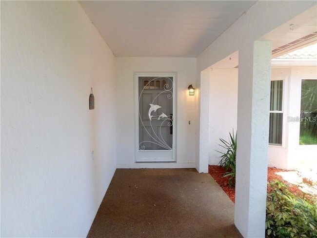 Photo - 3601 Garden Lakes Clenet