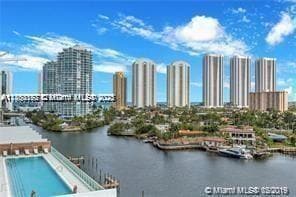 Building Photo - 400 Sunny Isles Blvd Unit 902 Rental