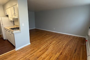 Building Photo - 845 Ross St Unit A3