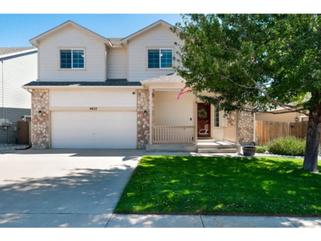 Building Photo - Stunning 2 story home in Painted Sky