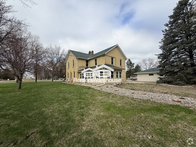 Building Photo - 15182 County Rd 40 Rental