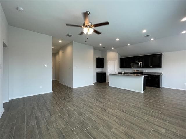 Photo - 5808 Utopia Dr